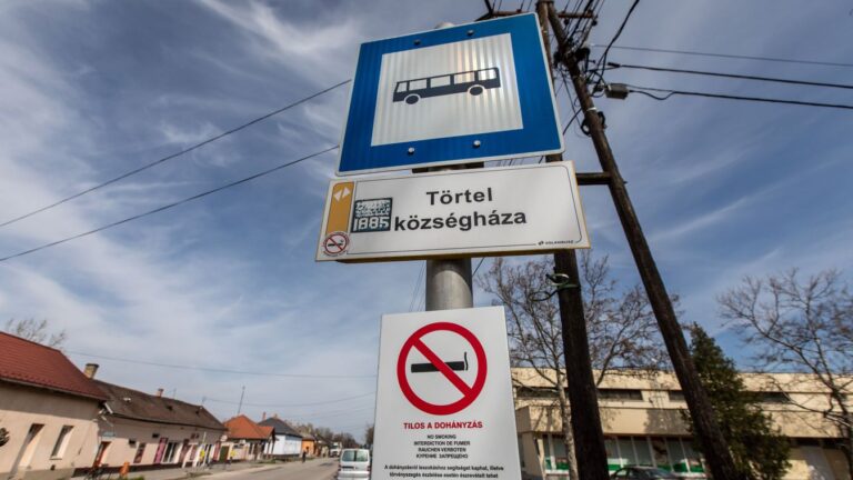 Mire költik a mi pénzünket?